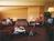 Marystown Hotel::ProfessionalTravelGuide.com