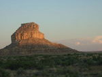 Tn-300px-fajada_butte
