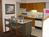 Hawthorn Suites - Omaha::Priceline.com