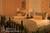 Miss Bettys Bed & Breakfast Inn::BedAndBreakfast.com