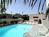 Holiday Inn Los Angeles International Airport::Orbitz