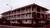 Motel 6 Los Angeles::Yahoo! Travel