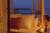 The Grove Isle Hotel and Spa from Orbitz