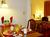 Residence Inn by Marriott Cottonwood Fort Union from Hotels.com