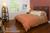 green ROCKS Inn::BedAndBreakfast.com