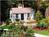 The Cottages at Cabot Cove::BedAndBreakfast.com