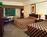 Marriott Phoenix Mesa::Yahoo! Travel