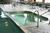 Holiday Inn Express Suites Allen Park::Priceline.com
