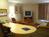 Candlewood Suites Elkhart from Priceline.com