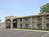 Days Inn Bloomington West::Travelocity