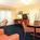 Courtyard by Marriott Miami Beach Oceanfront from Orbitz