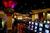 Gold Country Casino & Hotel::Hotels.com