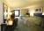 La Quinta Inn & Suites New Britain/Hartford South::Priceline.com