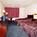 Country Club Motor Lodge::Expedia