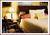 Mayor Lord's House Bed and Breakfast::BedAndBreakfast.com
