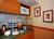 Econo Lodge South Ozone Park::Priceline.com