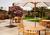 Courtyard by Marriott Marin Novato Sonoma::Hotels.com