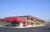 Econo Lodge Portsmouth from Travelocity.com