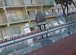 La Breeze Inn and Suites