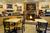 Ramada Limited Monterey::Hotels.com