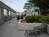 Clayton on the Park Hotel and Residence::Yahoo! Travel