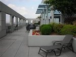 Clayton on the Park Hotel and Residence