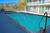 Best Western Minden Inn::Hotels.com