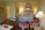 Laguna Shores::Expedia