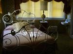 Bodie Motel