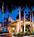 Comfort Inn Airport-Cruise Port from Orbitz