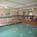 Microtel Inn::Hotels.com
