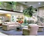 Sweetbrier Inn & Suites