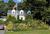 Morgan's Rest::Hotels.com