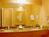 Hotel Vintage Plaza - A Kimpton Hotel::Hotels.com