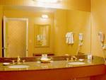 Hotel Vintage Plaza - A Kimpton Hotel
