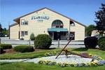 Flagship Inn