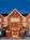 Staybridge Suites Parsippany::Travelocity.com