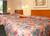 Econo Lodge Kings Dominion from Hotels.com