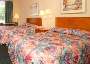 Web-ric_elkd-rooms-1