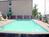 Comfort Suites Maumelle::Travelocity.com