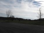 Manor Oaks Park