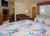 Rodeway Inn Elko::Priceline.com