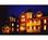 Centennial Inn::Epinions.com