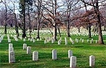 Arlington National Cemetery::Yahoo! Travel
