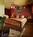 Biscuit Hill Bed & Breakfast from BedAndBreakfast.com