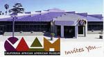 Tn-facility_caammuseum1