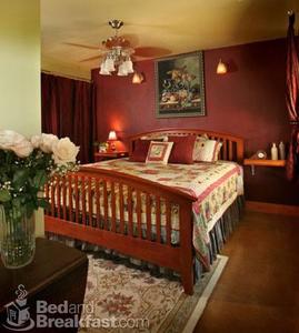 Web-canyon-lake-tx-inn-biscuithillbedbreakfast