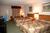 Best Western Bradford Inn::ProfessionalTravelGuide.com