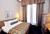 Embassy Suites Jacksonville - Baymeadows::Hotels.com