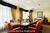 Holiday Inn Elmhurst::Travelocity.com